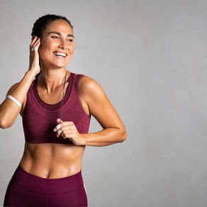 the complete guid to the mind-body gap-1 system