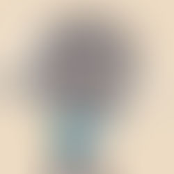 The Sweet Escape: How Stress Sneaks Up on Your Waistline. Stress and Weight Gain