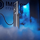 Whole Body cryotherapy 
