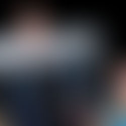 Cryotherapy and weight loss