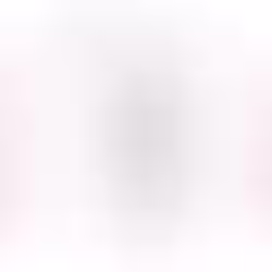 The Effectiveness of Red Light Therapy: Paving the Way for a Healthier You