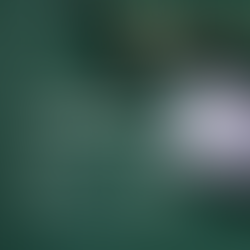 Unlock Your Best Self: The Power of LifeVantage MindBody GLP-1, Sauna, and Cryotherapy for Health, Longevity, and Weight Loss