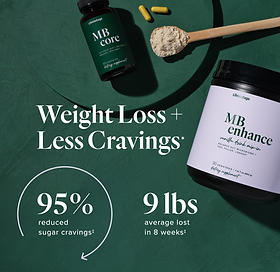 glp-1 npa GLP-1 Oral Solution – Affordable Weight Loss Treatment For Overweight Adults glp-1 npa GLP-1 Oral Solution – Affordable Weight Loss Treatment For Overweight Adults
