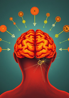 brain, mood and craving control.jpg