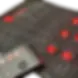 Therasage PEMF Mat
