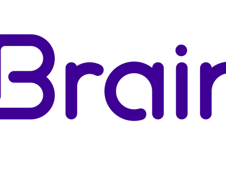 BrainTap: Your Back-to-School Superpower