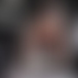 Boosting Human Growth Hormone (HGH) Naturally with Infrared Sauna