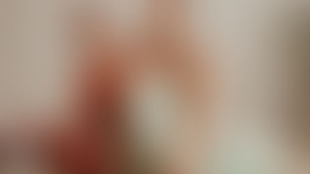 Hormone health with Oasis Cryo in San Antonio. WHole body wellness, healthy hormones and better metabolism