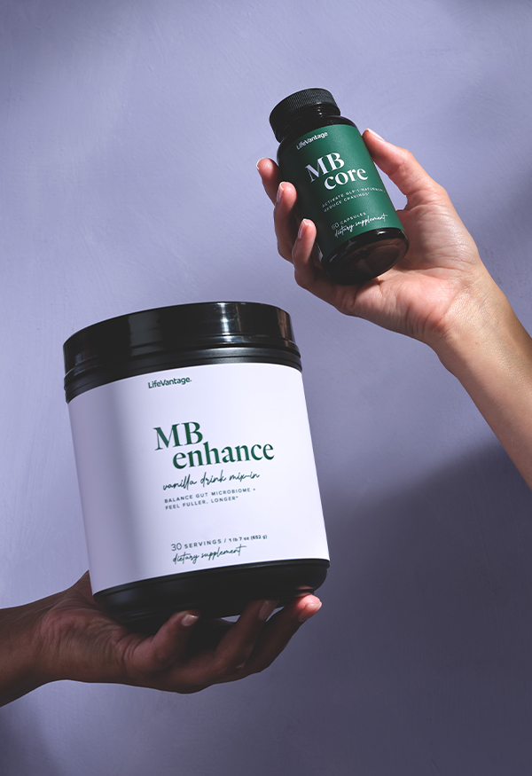 lifevantage glp 1 ingredients Unlocking Wellness: How LifeVantage's Mindbody GLP-1 System Enhances Weight  Loss and Mind Health