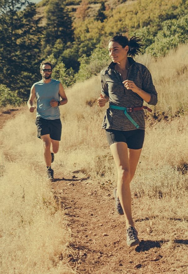 Supercharge Your Fat Loss Results with PhysIQ and LifeVantage