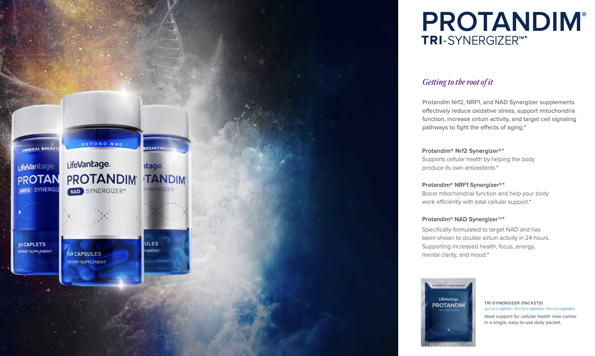 homemade glutathione powder for skin whitening pure L-Glutathione Powder Reduced Form 99.9 % for skin care formulation