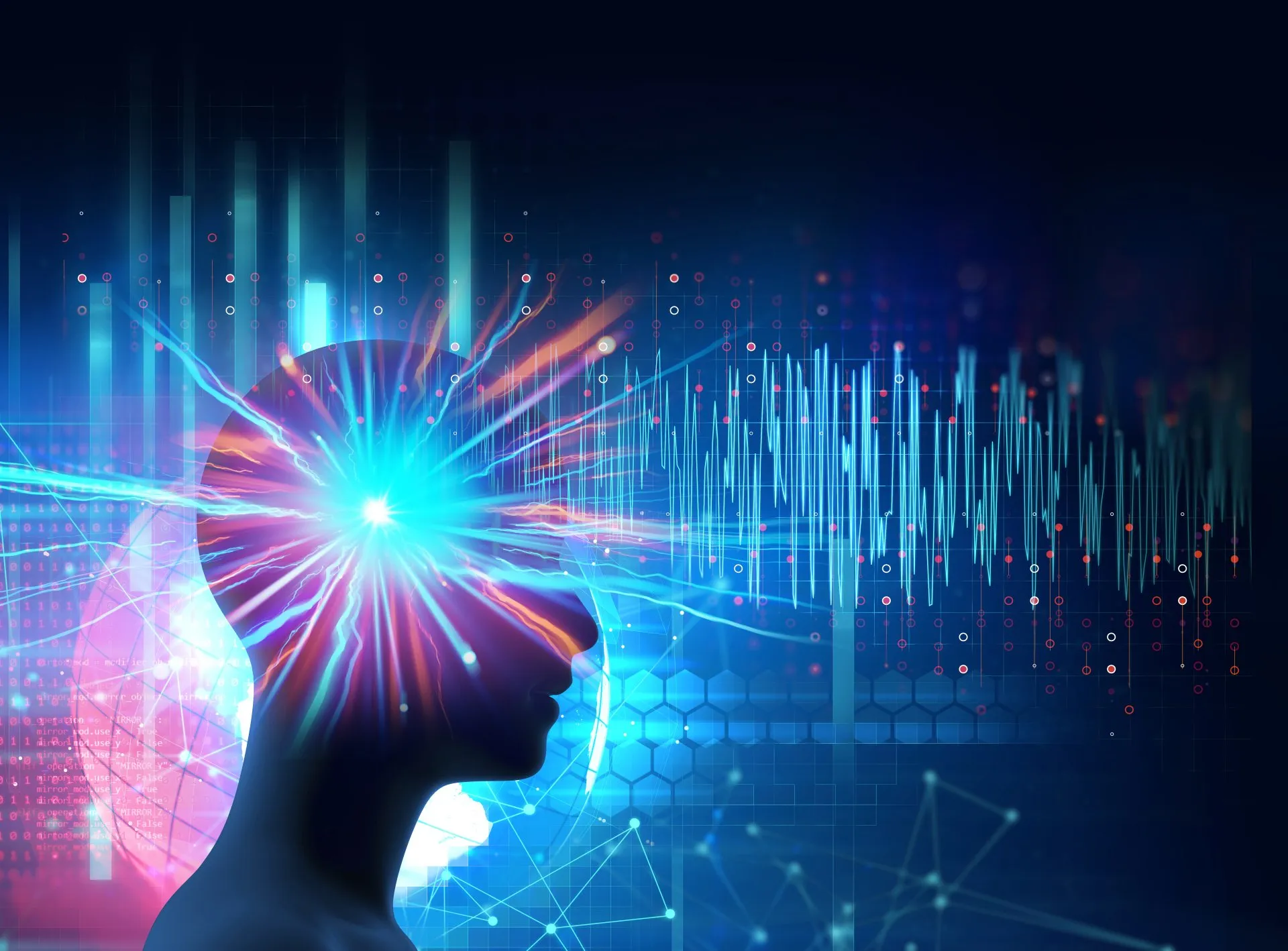 BrainTap