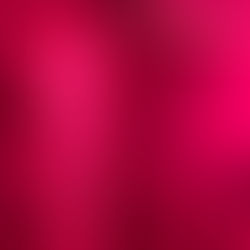 The Science of Biohacking Testosterone