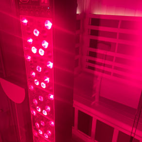 The Science of Biohacking Testosterone