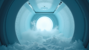 Unlocking Pain Relief Through Cryotherapy for Healing