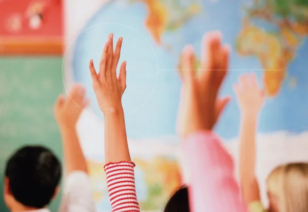 increase learning abilities