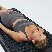 PEMF therapy San Antonio