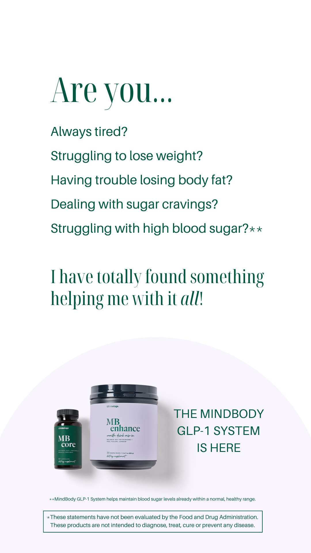 lifevantage glp 1 activator reviews GLP-1 Benefits Beyond Weight Loss