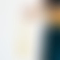 Losing weight and fat after 40