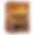 Infrared Sauna San Antonio