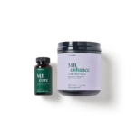 Discover the Secret to Lasting Weight Loss and Vitality: Why the LifeVantage MIND+BODY GLP-1 System Could Be the Best Investment You Make This Year