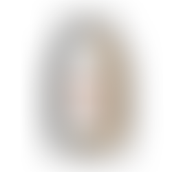 Supercharge Your Fat Loss Results with PhysIQ and LifeVantage