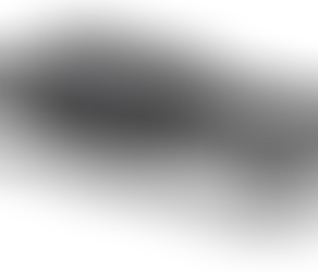 Stay Healthy with Ceragem V6: How It Can Help Improve Your Life