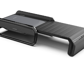 Stay Healthy with Ceragem V6: How It Can Help Improve Your Life