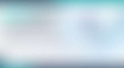 how hormones affect your weight loss and fat loss goals