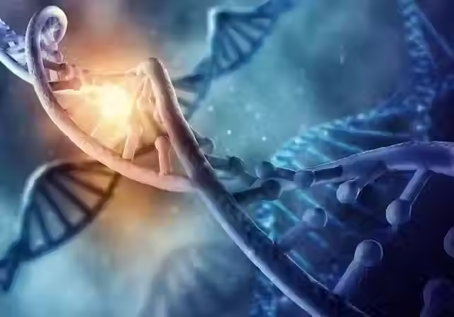 biohacking
