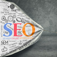 seo.jpg