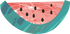 арбуз