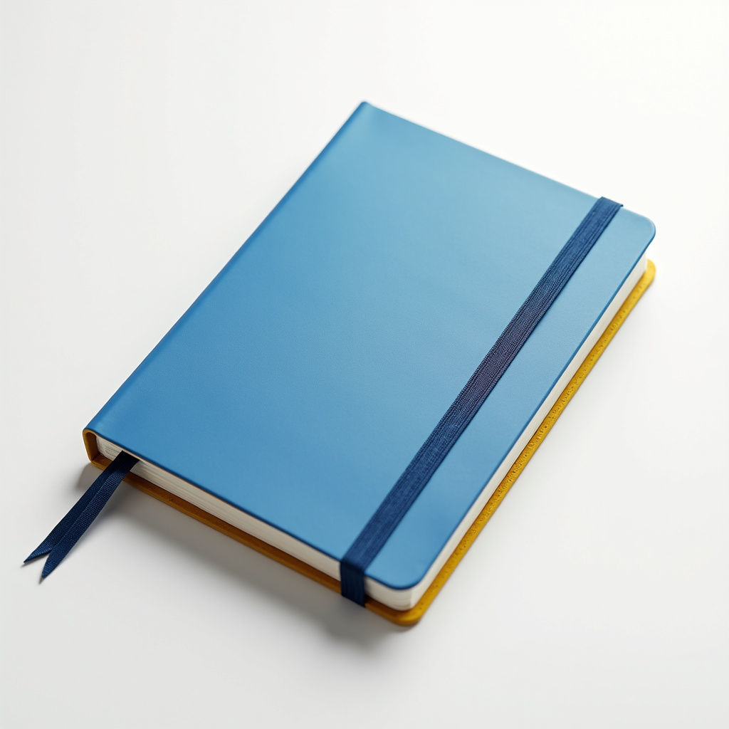 Focus Enhancement Journal