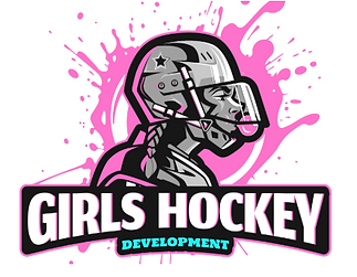 Girls Hockey