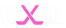 GWHL