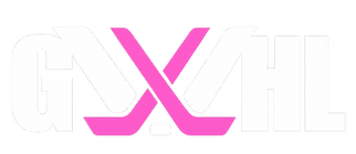 GWHL