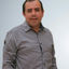 Foto del escritor: Alexander Trigueros