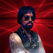 Picture of Icarus Unholy