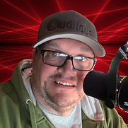 Picture of DC the DJ