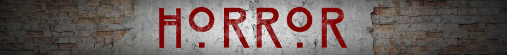 interests-horror_1000