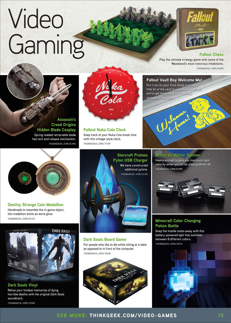 015_thinkgeek_catalog_2017_1340_c