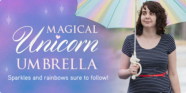 150814-m-magical-unicorn-umbrella-2x_600