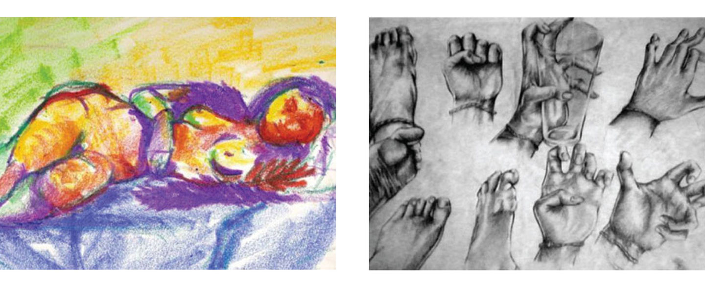 Illo-set1