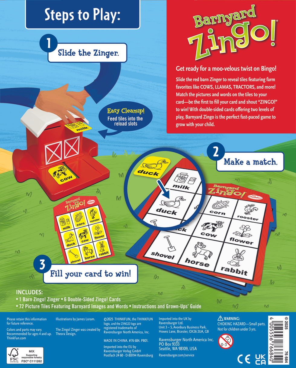 4005556766840_BACK_FLAT