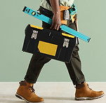Handyman_edited.jpg