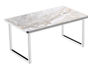 MTable1.jpg