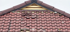 damage roof australian house.jpg