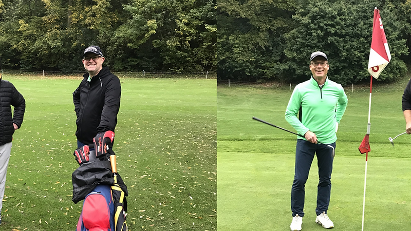 Matchplay-Finale 2020