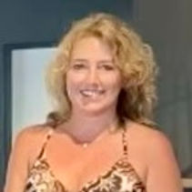 Karin Ellerstorfer