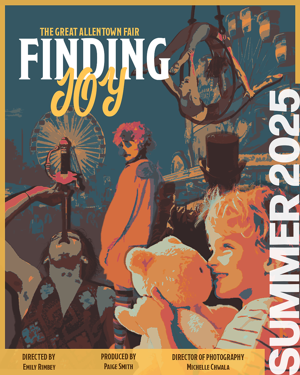 POSTERFindingJoy.png